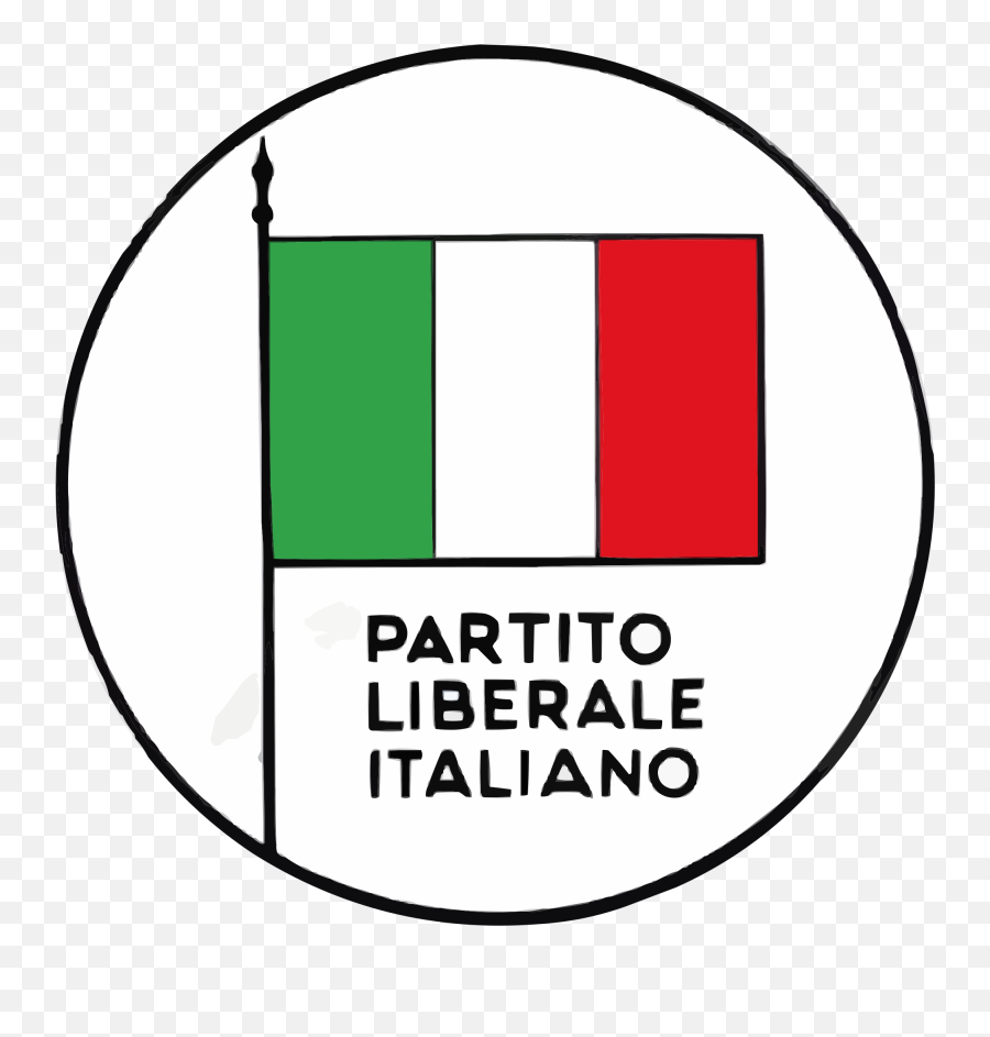 Filelogo Of The Pli 1944 - 1949svg Wikipedia Emoji,Califronia Emoji