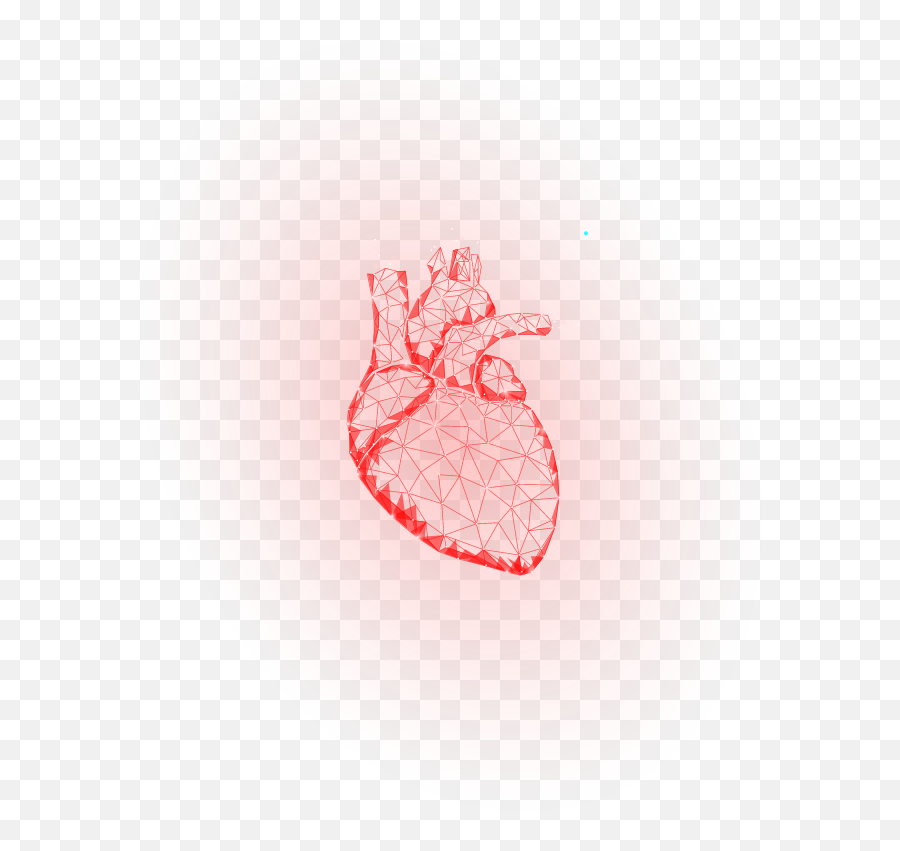 Healthwatch Emoji,Anatomically Correct Heart Emoji