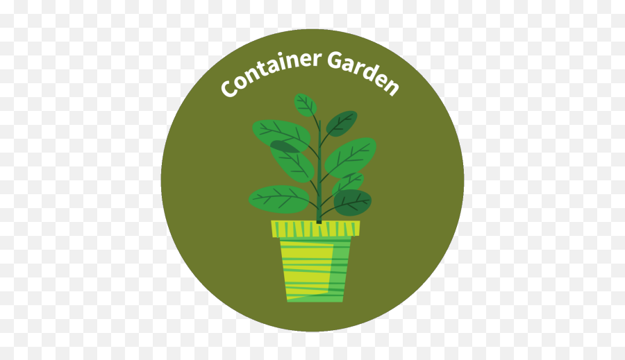 Gardening Tips And Tricks Emoji,Houseplant Emoji