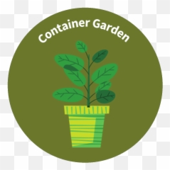Gardening Tips And Tricks Emoji,Houseplant Emoji