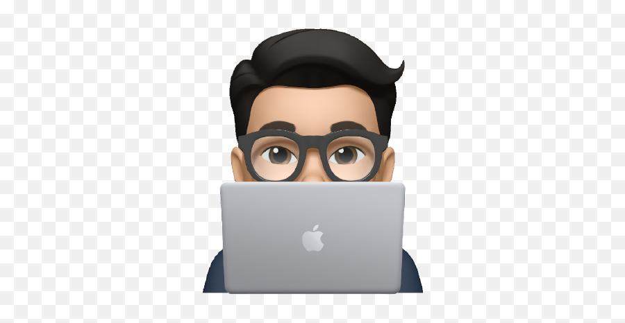 Redoca Redoca Github Emoji,Weibo Emojis Redoca Redoca Github Emoji,Weibo Emojis