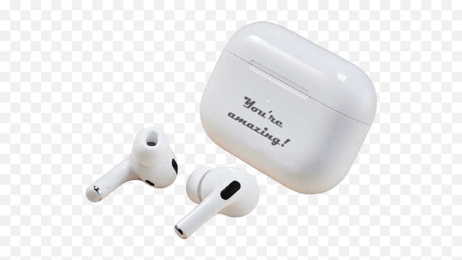 Best Airpod Engraving Ideas Emoji,Transparent Airpods Max Emoji