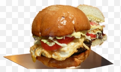 El Fuego Peruvian Food Restaurant U2013 Food Truck U0026 Catering Emoji,Chicken Yahoo Emoji