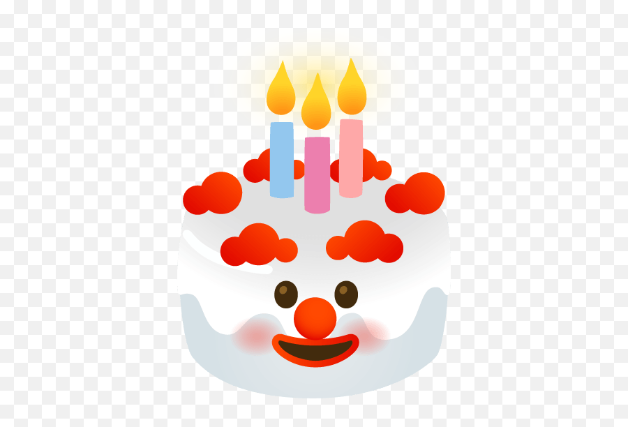 Malcontent Prisonluiza Twitter Emoji,Bday Emojis