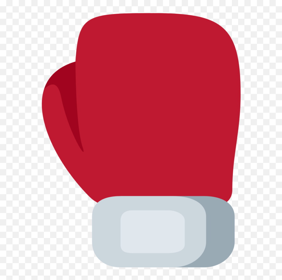 How Tim Tszyu Could Be Better Than Legendary Dad Kostya Emoji,Discord Fight Emoji How Tim Tszyu Could Be Better Than Legendary Dad Kostya Emoji,Discord Fight Emoji