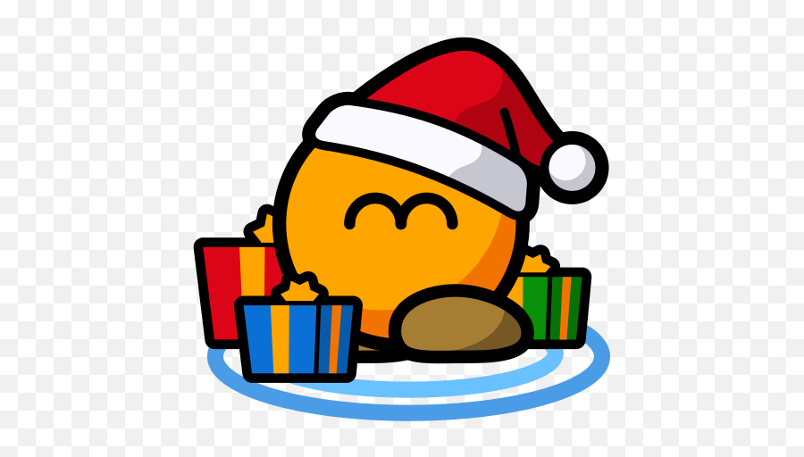 Ddracenetwork Emoji,What Is The Emoji That Is Fully Crying