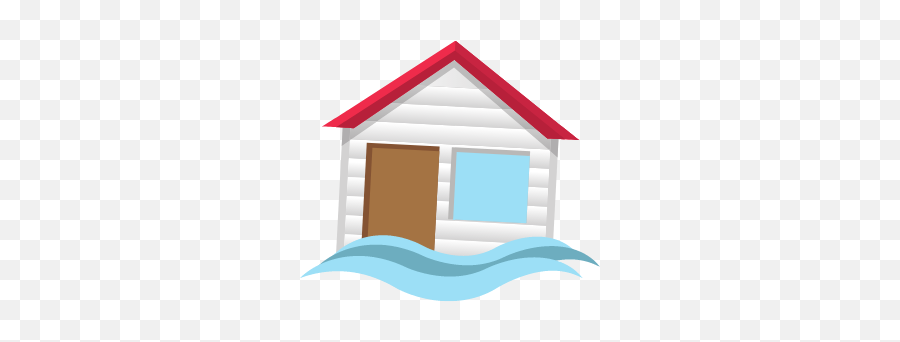 Prepare - Disaster Legal Assistance Emoji,Log Cabin Emoji