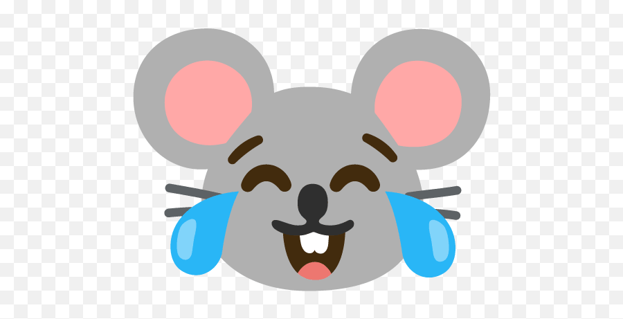 Jeremy Burge On Twitter Is Everyone Ok Httpstco Emoji,White Rat Emojie