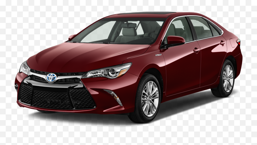 Red Toyota Camry Png Transparent Image Png Mart Emoji,Red Car Emoji