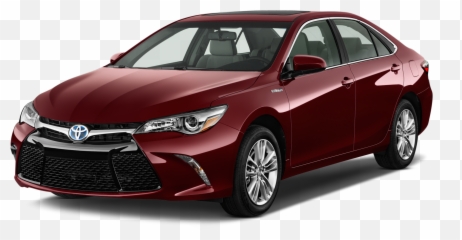 Red Toyota Camry Png Transparent Image Png Mart Emoji,Red Car Emoji