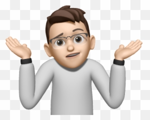 Brad Gilbert On Twitter Yes But Some Will Say Asterisk Emoji,Confused Iphone Emoji