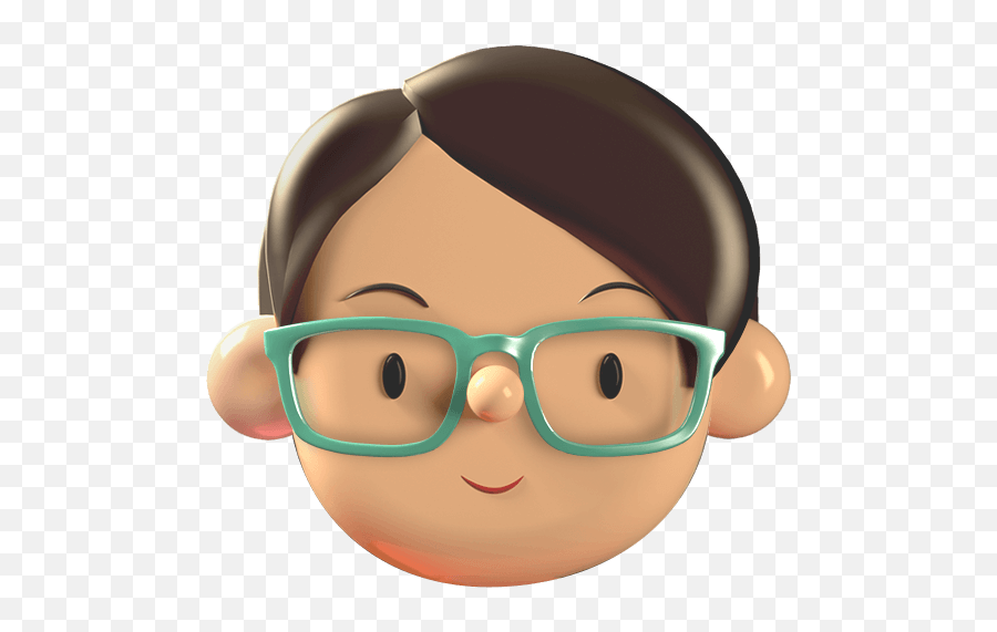 Denise Chandler Emoji,Has Anyone Named Their Child With Emojis