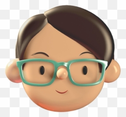Denise Chandler Emoji,Has Anyone Named Their Child With Emojis