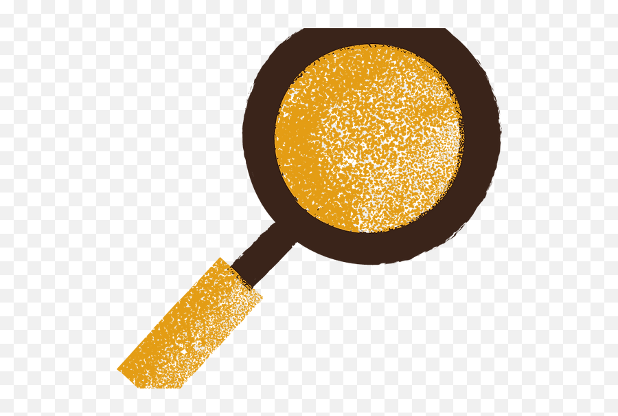Social Causes Sics Website Emoji,Magifiniginf Glass Emoji