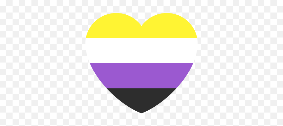 Github - Tschrockpridemoji A Collection Of Pridethemed,Equals Sign Emoji Slack
