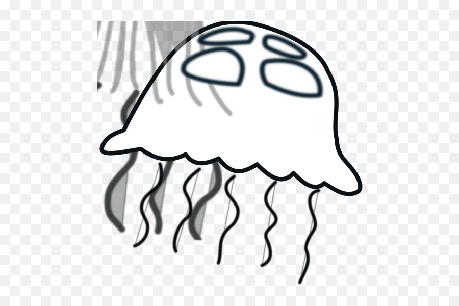 Jellyfish Png Pic Png Svg Clip Art For Web - Download Clip Emoji,Jyllfish Emoji Jellyfish Png Pic Png Svg Clip Art For Web - Download Clip Emoji,Jyllfish Emoji