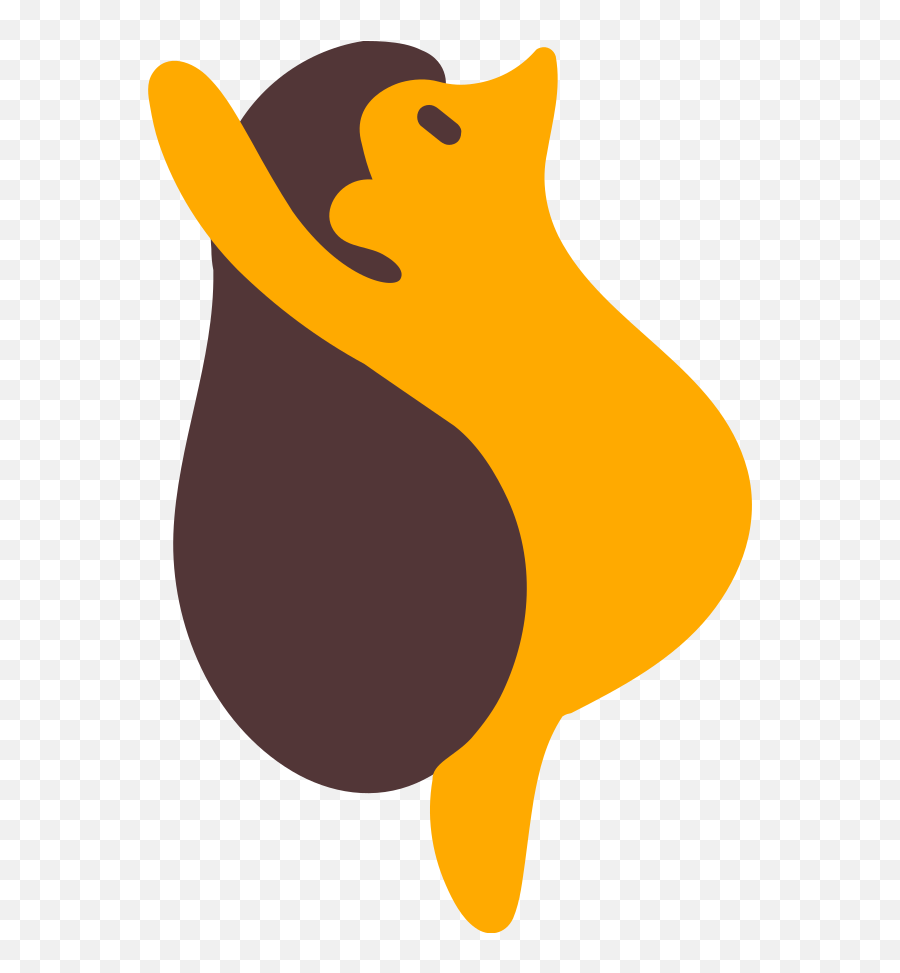 Hedgehog Illustration In Png Svg Emoji,Smell Emoji