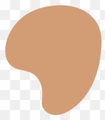 Move Free Vest U2013 Soul Sanctuary Emoji,Brownskin Emoji
