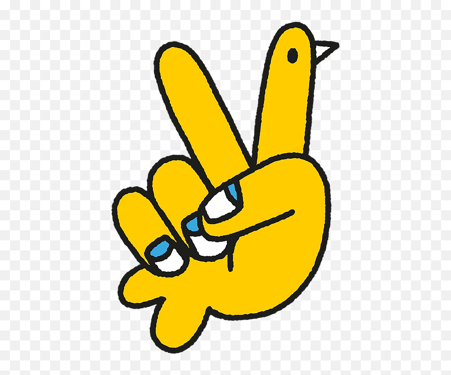 Nowar Nowarart Emoji,Ukarine Emoji