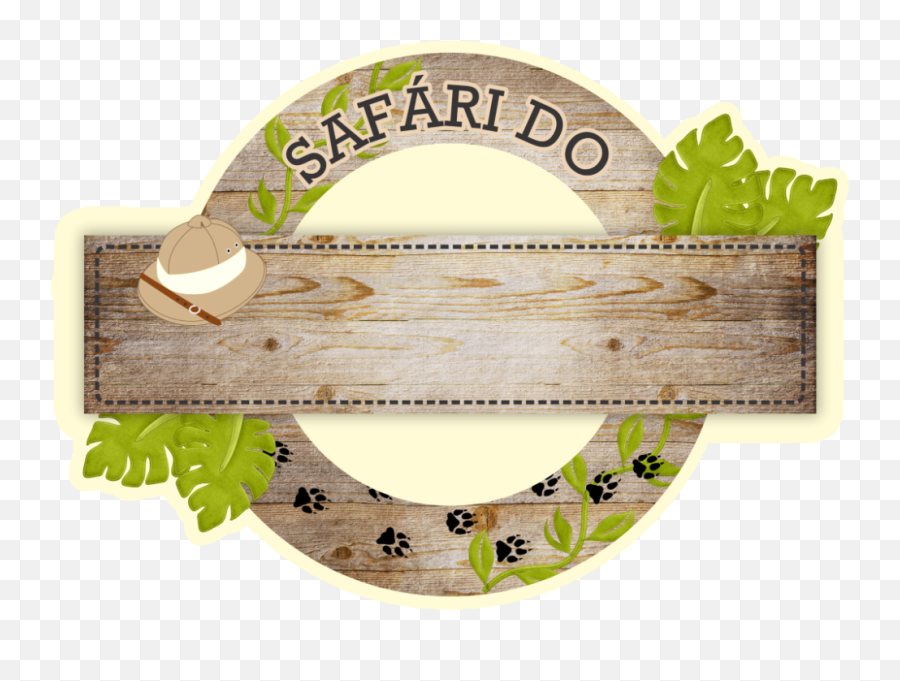 Tag Safari U2013 Artofit Emoji,Graveyard Rip Emoji Copy And Paste