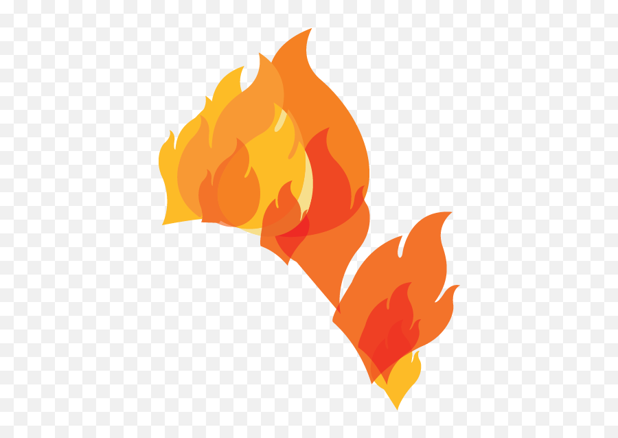 Certainteed Fire Performance Emoji,Anti Fire Emoji