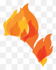 Certainteed Fire Performance Emoji,Anti Fire Emoji
