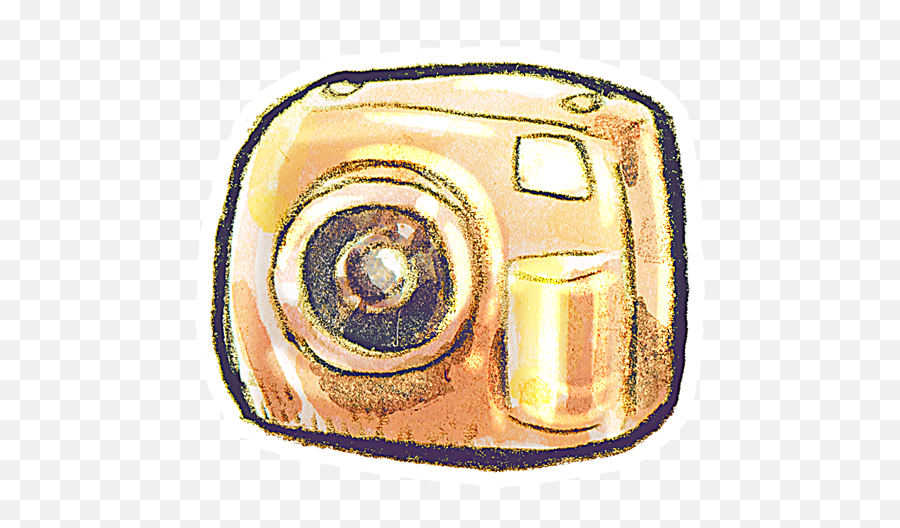 Camera Icon - Free Download On Iconfinder Emoji,Camera Emoji For Linkedin