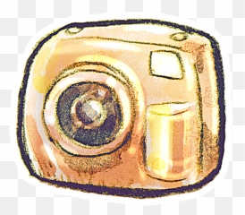 Camera Icon - Free Download On Iconfinder Emoji,Camera Emoji For Linkedin
