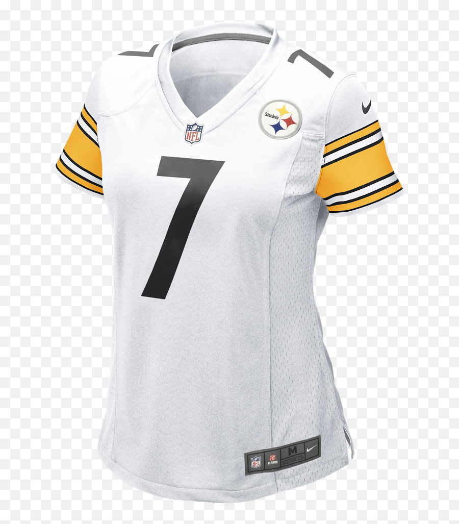 Nike Nfl Pittsburgh Steelers - Pittsburgh Steelers Emoji,Steelers Emoji