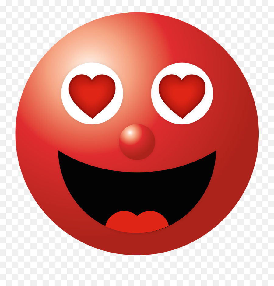 Emoji Love Emoticons Emojis Funny Faces - Happy,Japanese Fighting Emoticon
