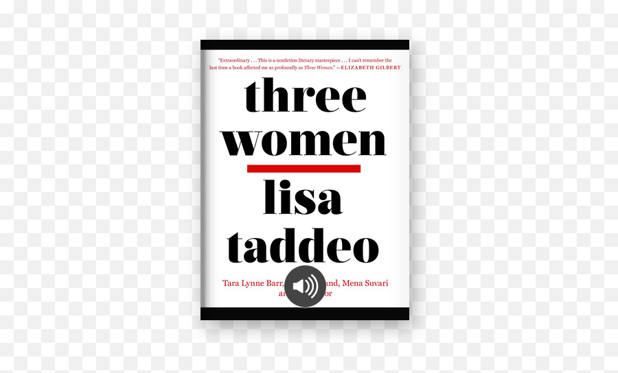 Listen To Three Women Audiobook By Lisa Taddeo Tara Lynne Emoji,Rollercoaster Of Emotions Meme