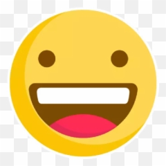 Super Emoji,Admin Emoji