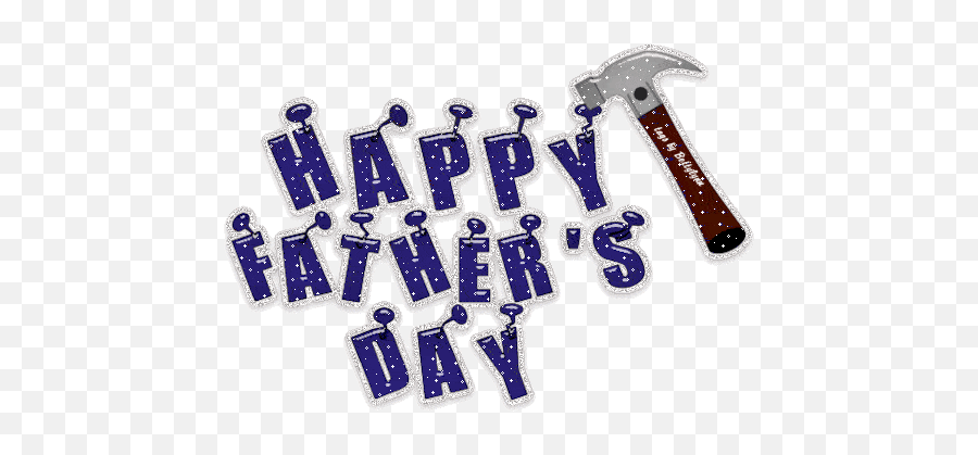 Happy Fathers Day Gifs Images - Animated Happy Fathers Day Emoji,Fathers Day Emoji