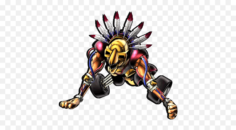 Iggy The Fool Transparent Png Image - Jojo Iggy Stand Png Emoji,Fool Emoji