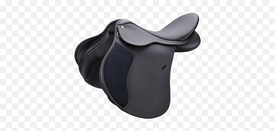 Products - Wintec All Purpose Saddle Emoji,Emoji Saddle Pad