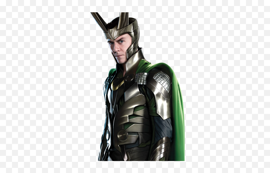 Loki Odin Thor Laufey Frigga - Tom Hiddleston Loki Emoji,Loki Emoji