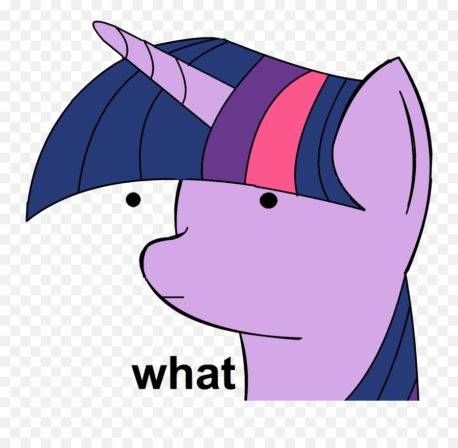 Download Hd Artist Needed Reaction Image Safe Twilight - My Little Pony Twilight Sparkle Mage Emoji,My Little Pony Emojis