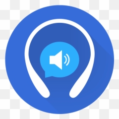 Privacygrade - Vertical Emoji,Slideit Keyboard Emoji