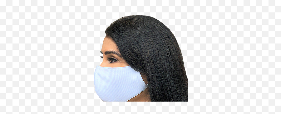 Face Mask Breathable Filter Download Free And Premium Psd - For Adult Emoji,Diy Emoji Mask