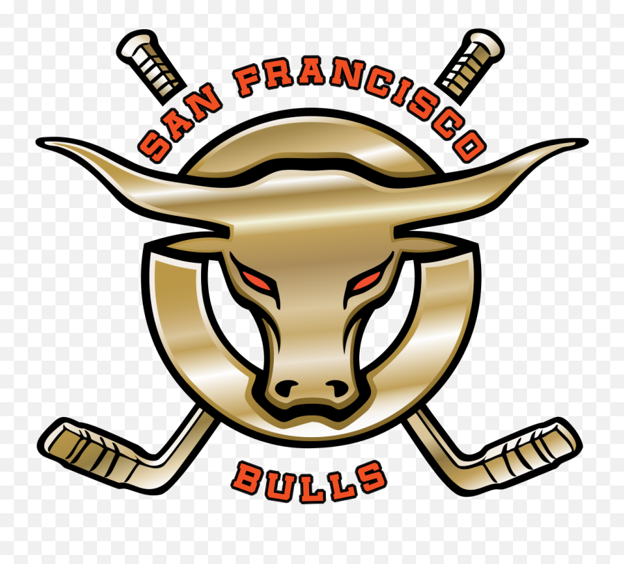 Crowd Clipart Hockey Crowd Hockey Transparent Free For - San Francisco Bulls Emoji,Nhl Emojis