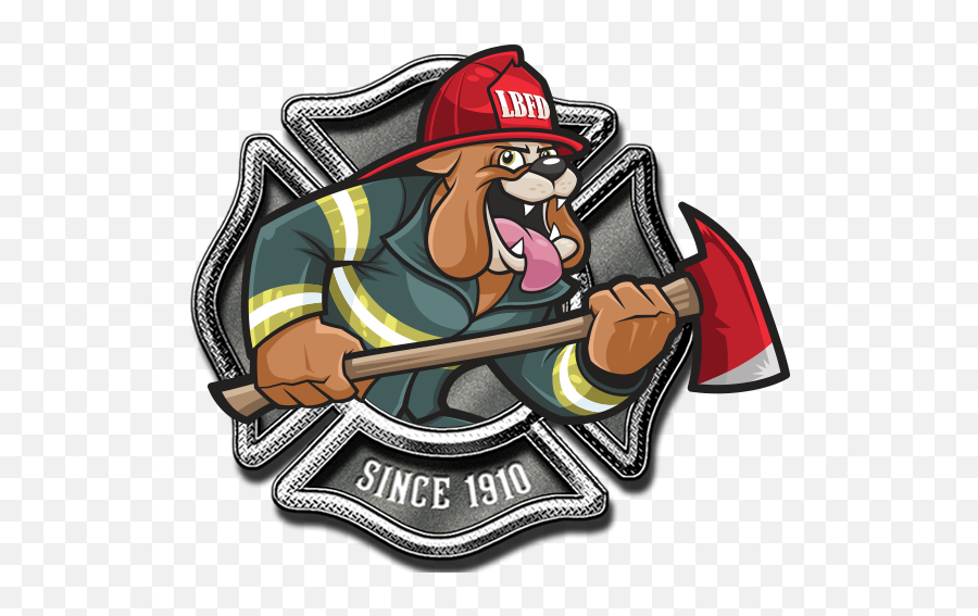 Fire Safety - Fictional Character Emoji,Fire Mailbox Emoji