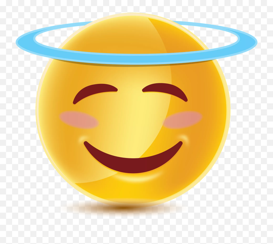 20 Unique Smiley Emojiu0027s Emotions - Happy,Emoji Legend