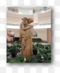 From The Pastors - Flowerpot Emoji,Emotion Marah