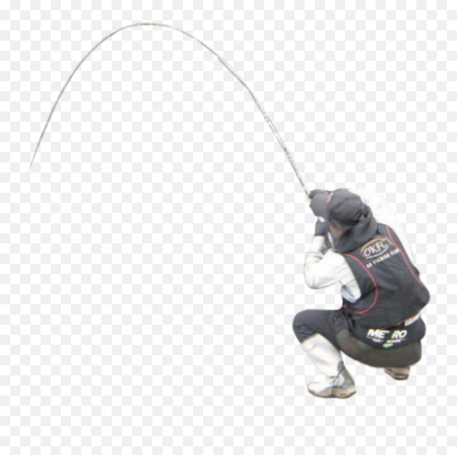 Fishing Sticker - Afc Telford United Emoji,Fishing Emoji Images