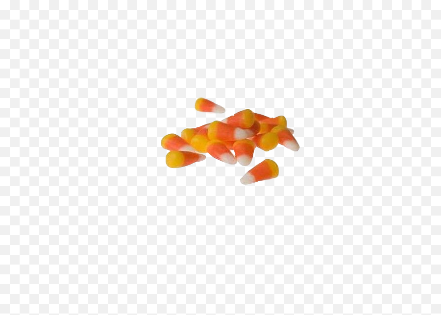 Orange Png Pngs Candy Candycorn Sticker - Candy Corn Emoji,Candycorn Emoji