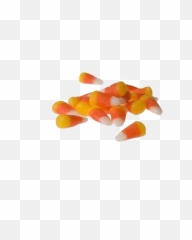 Orange Png Pngs Candy Candycorn Sticker - Candy Corn Emoji,Candycorn Emoji