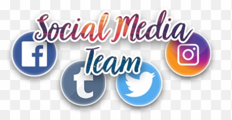 Closed Smt Logo Contest - Forum Virtual Popstar Twitter Ios Emoji,Emoticon Bbcode