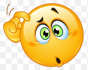 Emoji Svg - Happy Face With Teeth Svg,Teeth Emoji - Free Emoji PNG ...