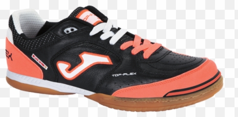 Top Flex Joma - Lace Up Emoji,Joma Brama Emotion