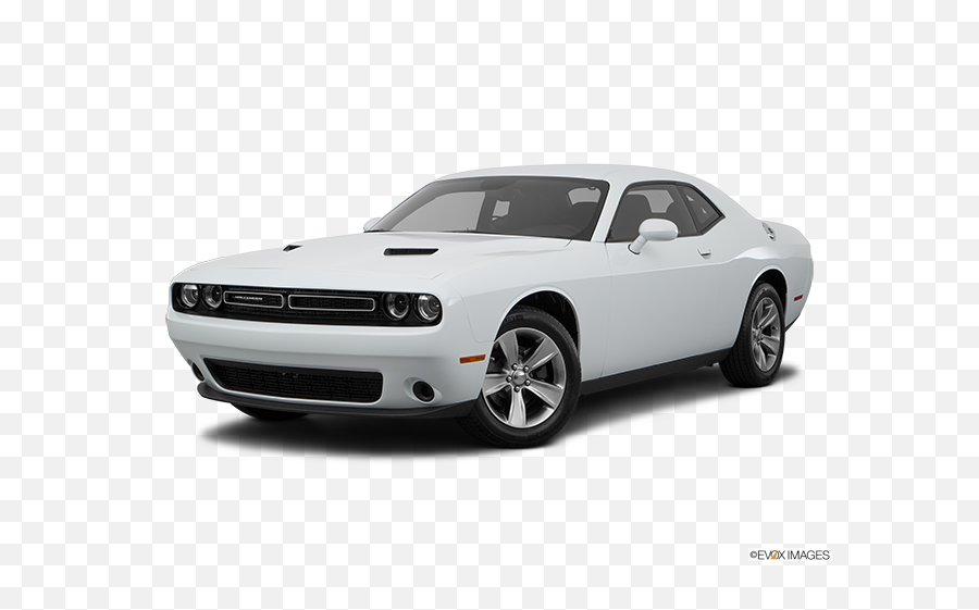 Challenger Charger Dodge Hemi Swang - 2016 Dodge Challenger V6 Emoji,Speeding Car Emoji